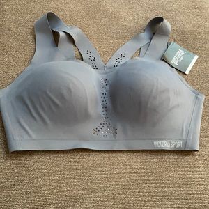 Victoria’s Secret Sports Bra